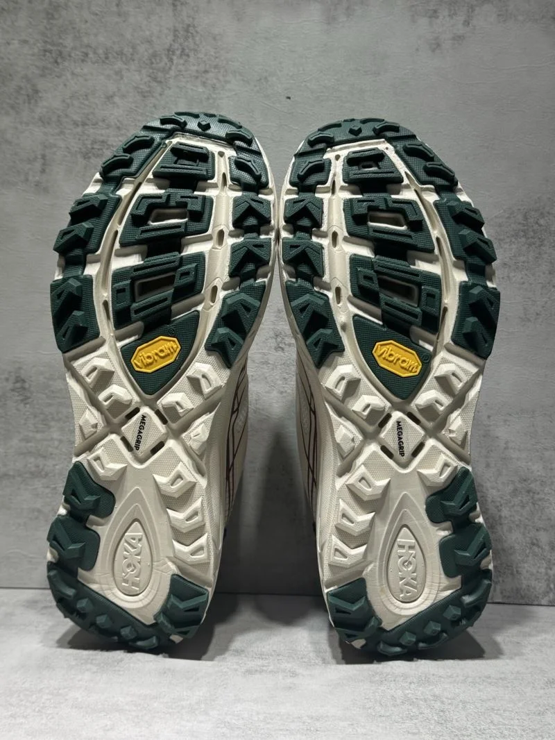 Hoka Shoes TopPick 4384