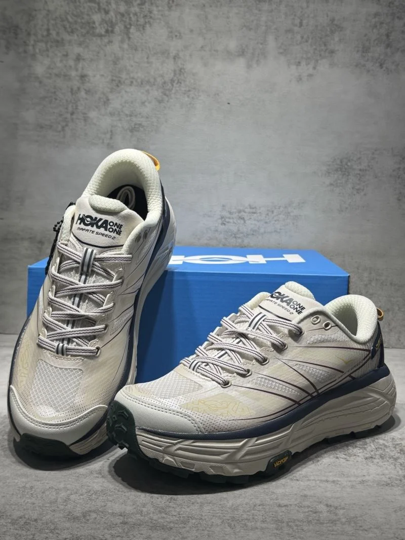 Hoka Shoes TopPick 4384