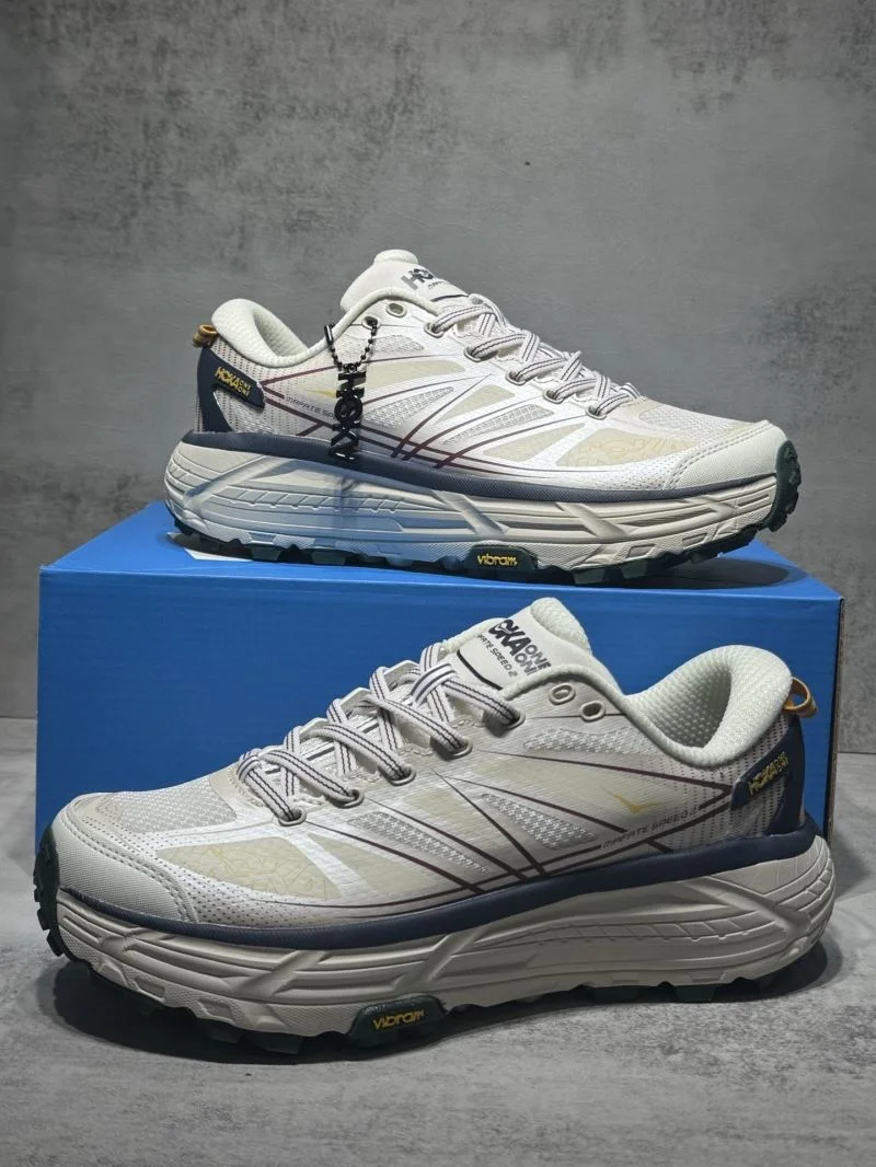 Hoka Shoes TopPick 4384