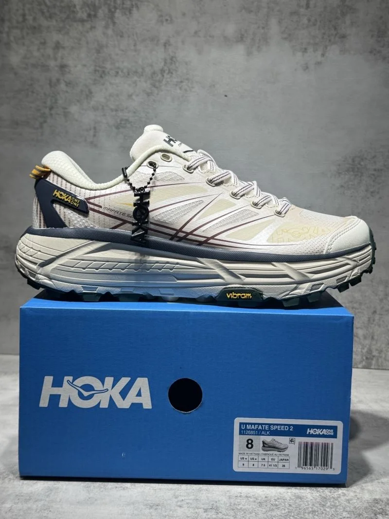 Hoka Shoes TopPick 4384
