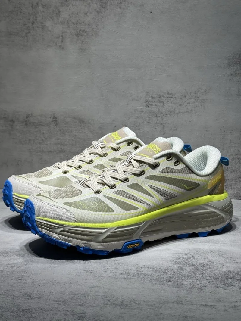 Hoka Shoes UrbanChic 4458