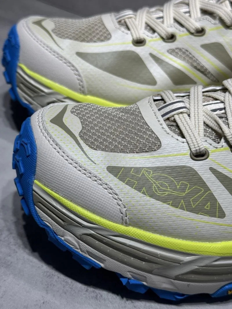 Hoka Shoes UrbanChic 4458