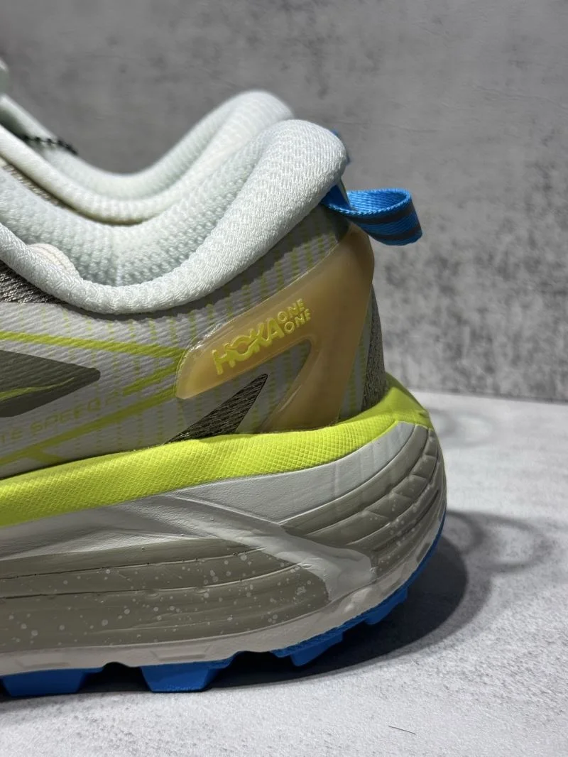 Hoka Shoes UrbanChic 4458