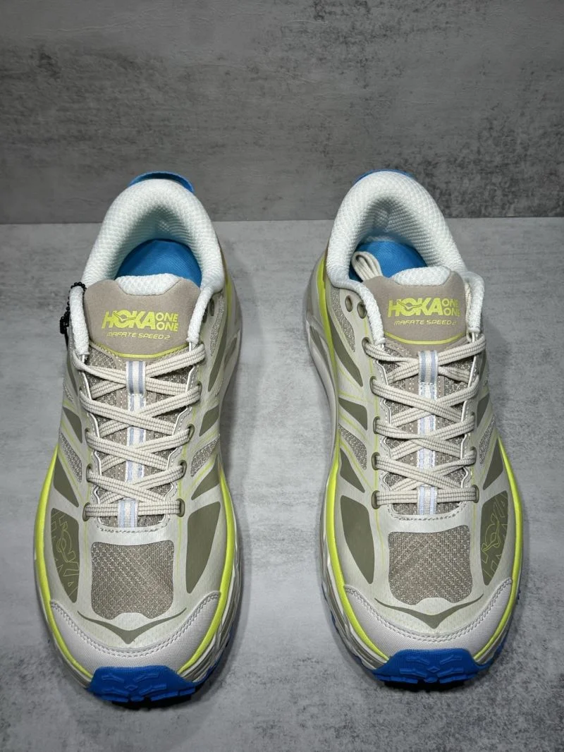 Hoka Shoes UrbanChic 4458