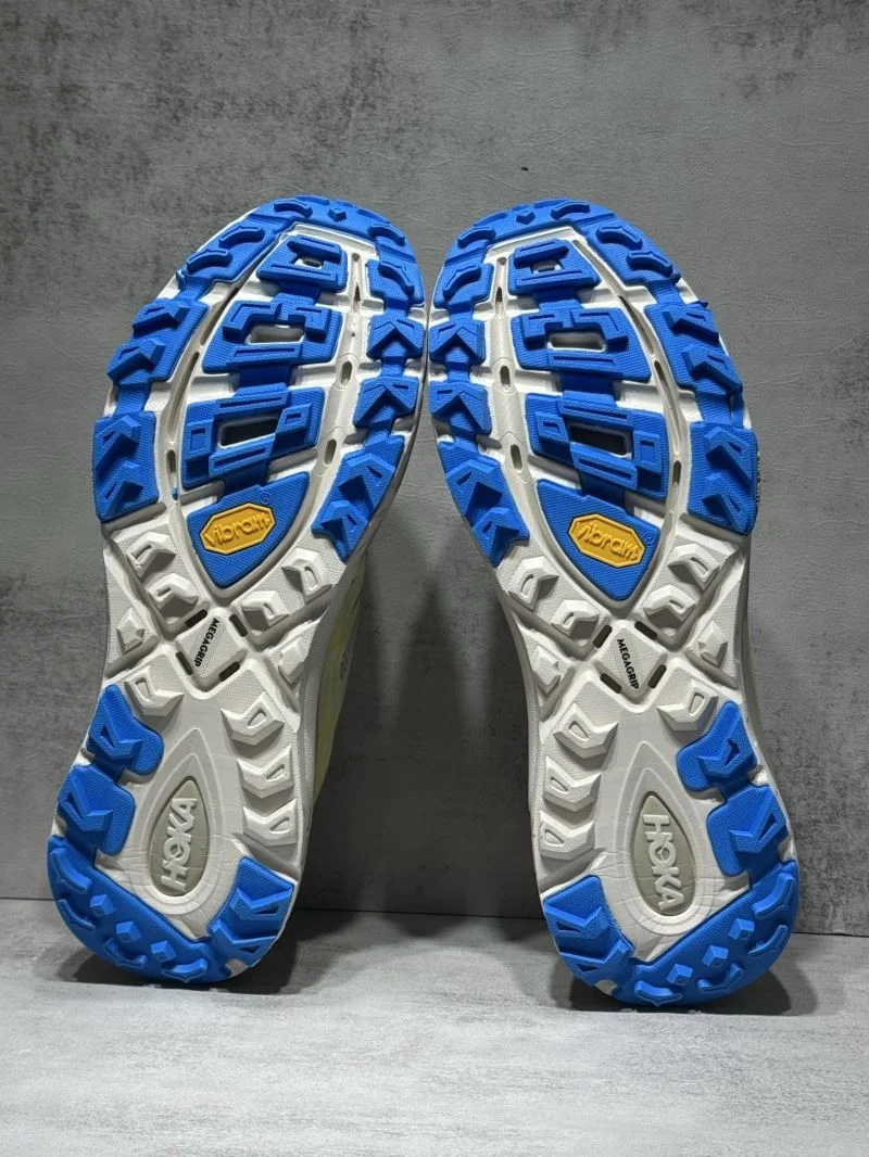 Hoka Shoes UrbanChic 4458