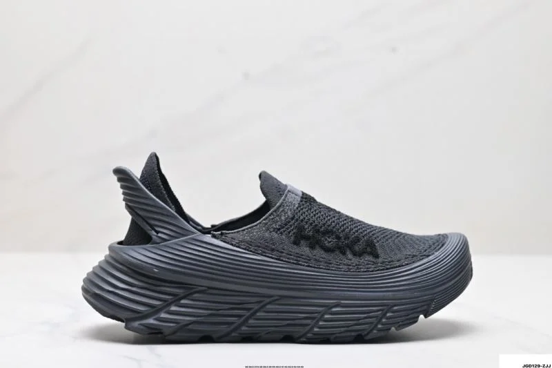 Hoka Shoes TechFriendly 3512