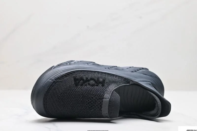 Hoka Shoes TechFriendly 3512