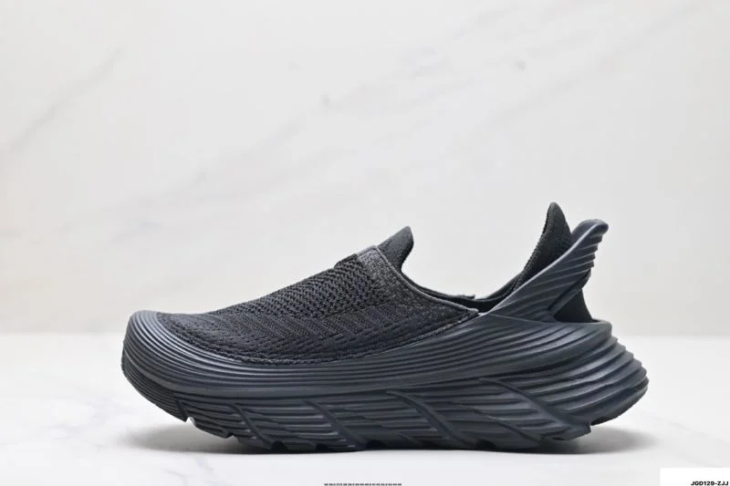 Hoka Shoes TechFriendly 3512
