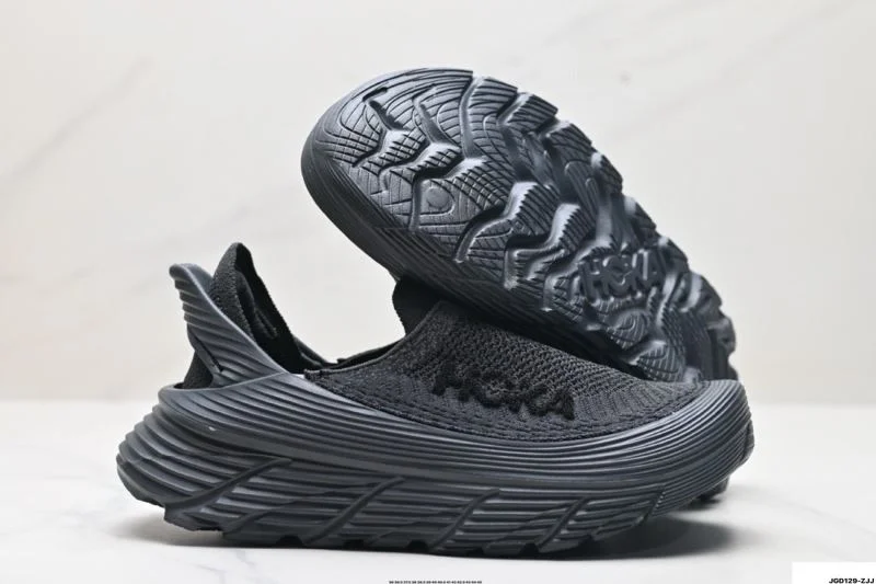 Hoka Shoes TechFriendly 3512