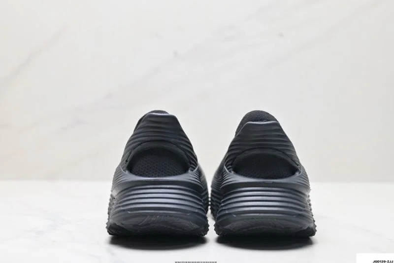 Hoka Shoes TechFriendly 3512