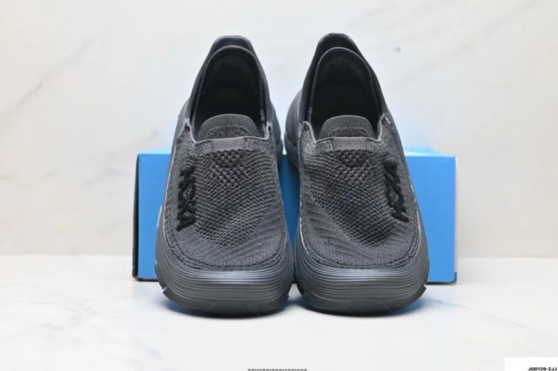 Hoka Shoes TechFriendly 3512