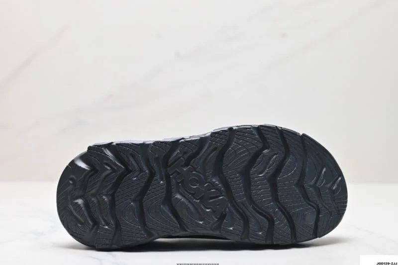 Hoka Shoes TechFriendly 3512