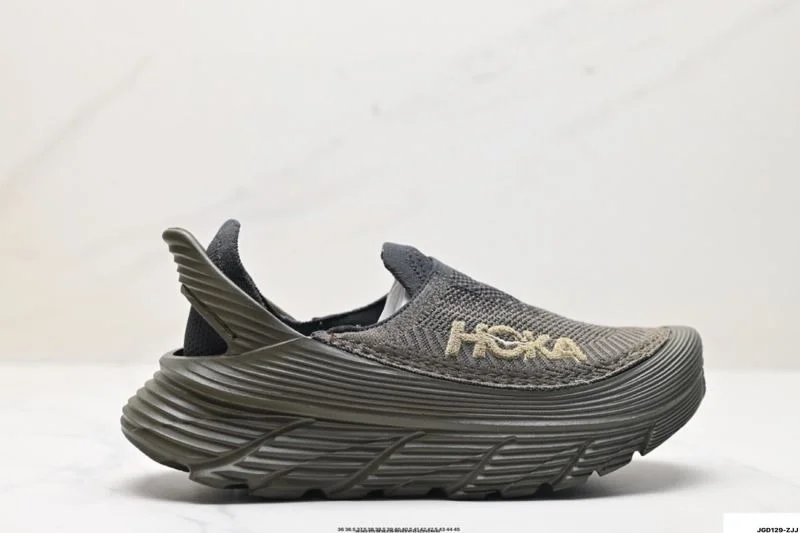 FashionForward Hoka Shoes 3516