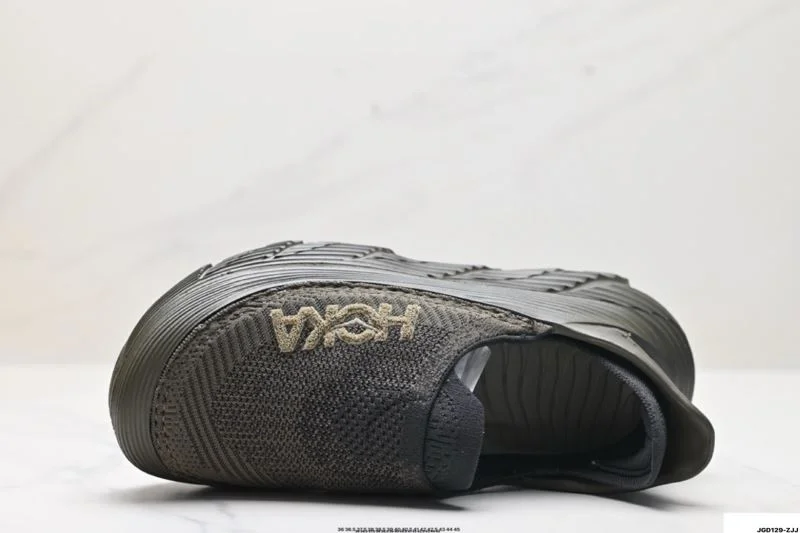 FashionForward Hoka Shoes 3516