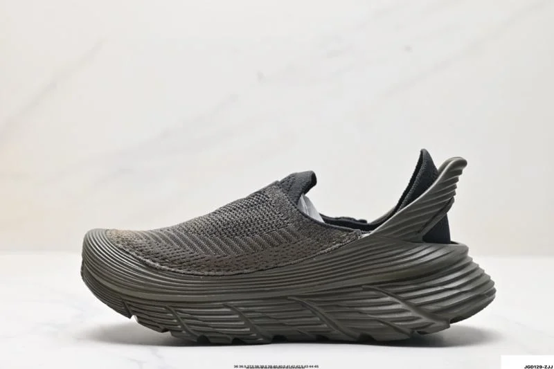 FashionForward Hoka Shoes 3516