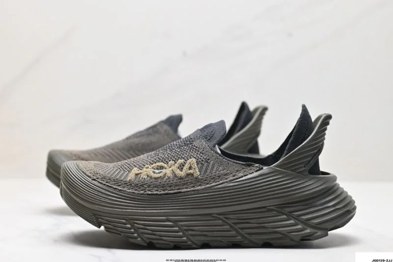 FashionForward Hoka Shoes 3516