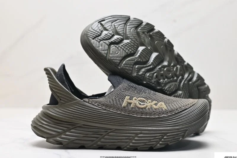 FashionForward Hoka Shoes 3516