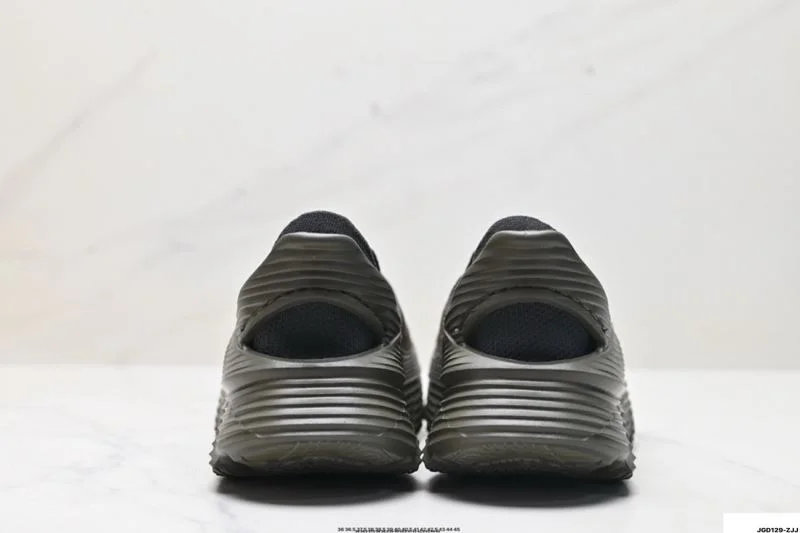 FashionForward Hoka Shoes 3516