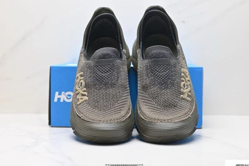 FashionForward Hoka Shoes 3516