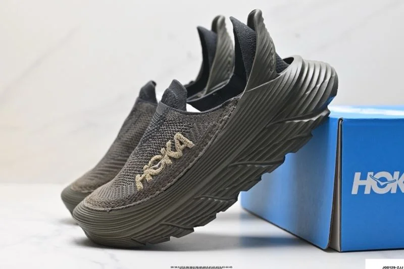 FashionForward Hoka Shoes 3516