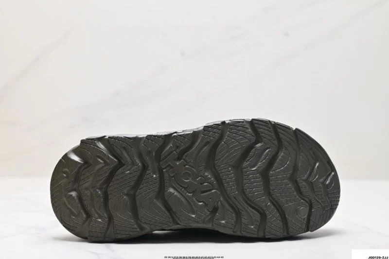 FashionForward Hoka Shoes 3516