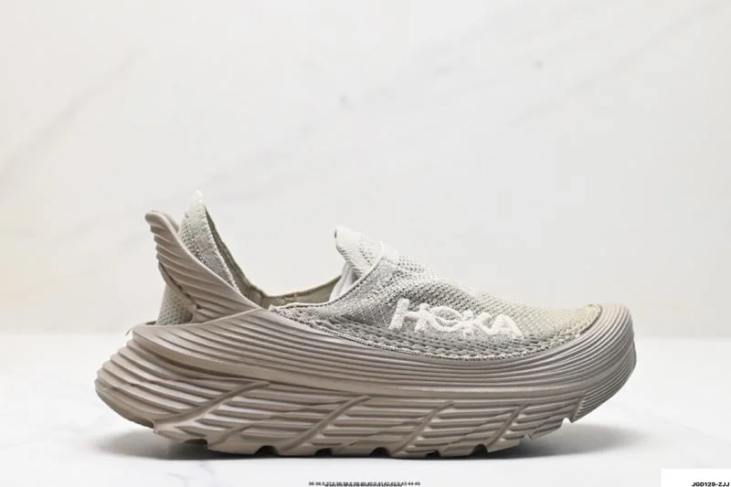 Durable Hoka Shoes 3499