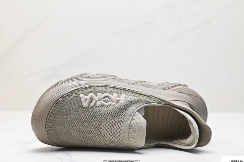 Durable Hoka Shoes 3499