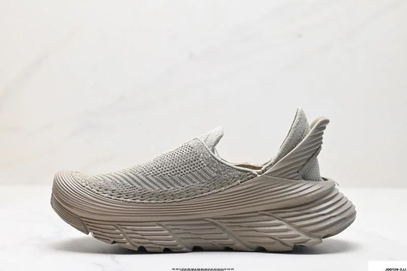 Durable Hoka Shoes 3499