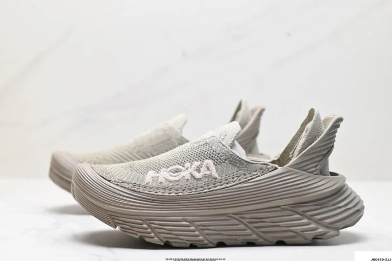 Durable Hoka Shoes 3499