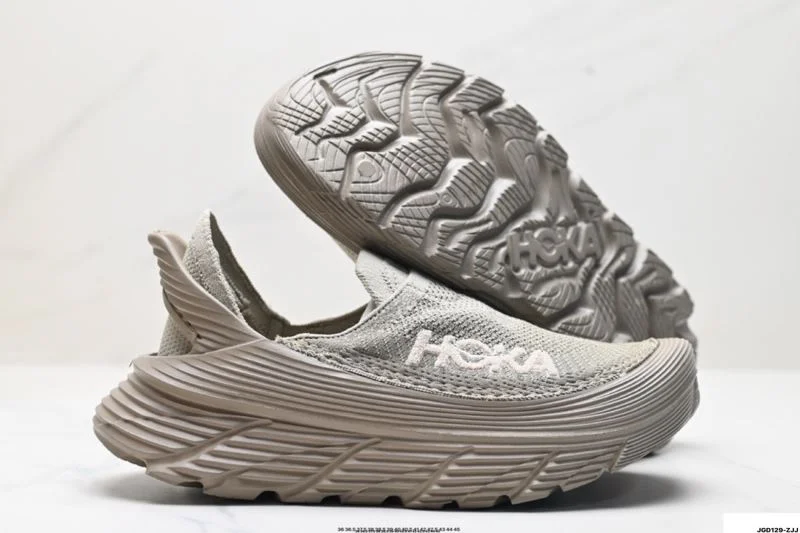 Durable Hoka Shoes 3499
