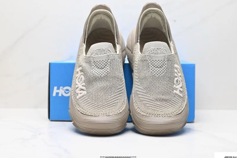 Durable Hoka Shoes 3499