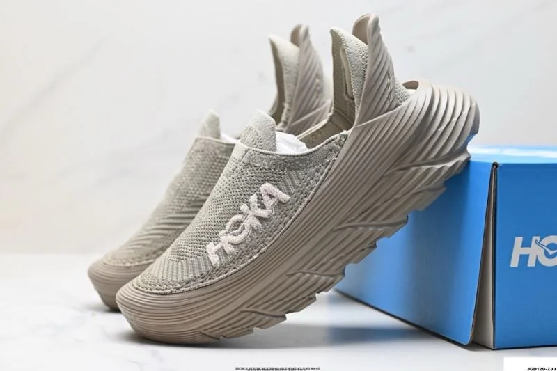 Durable Hoka Shoes 3499