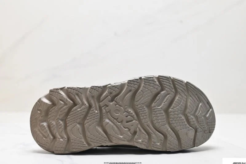 Durable Hoka Shoes 3499
