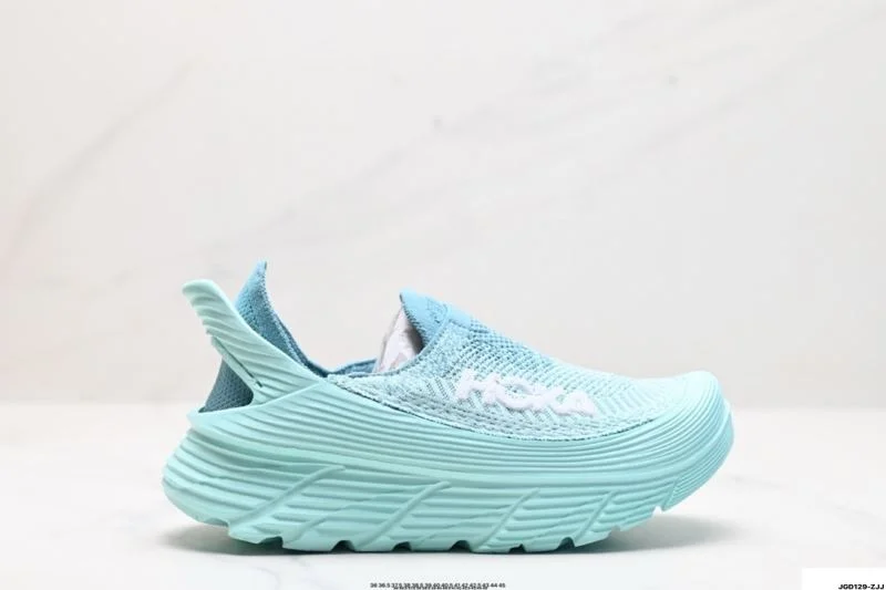 Hoka Shoes Comfortable 3496
