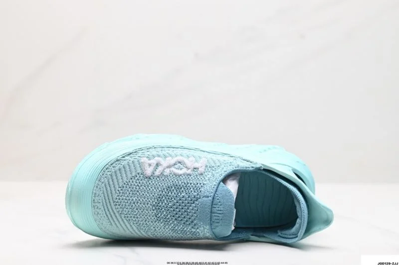 Hoka Shoes Comfortable 3496