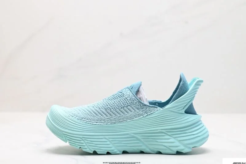 Hoka Shoes Comfortable 3496