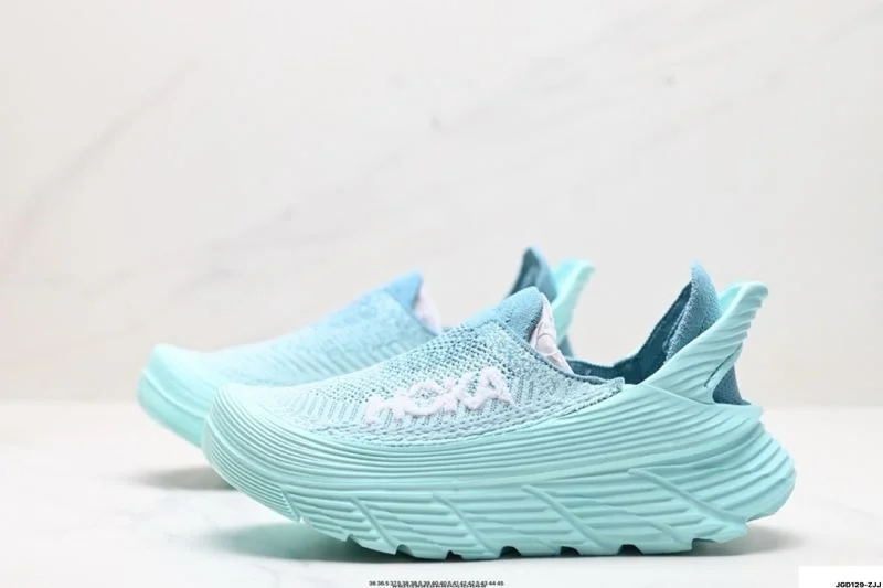 Hoka Shoes Comfortable 3496