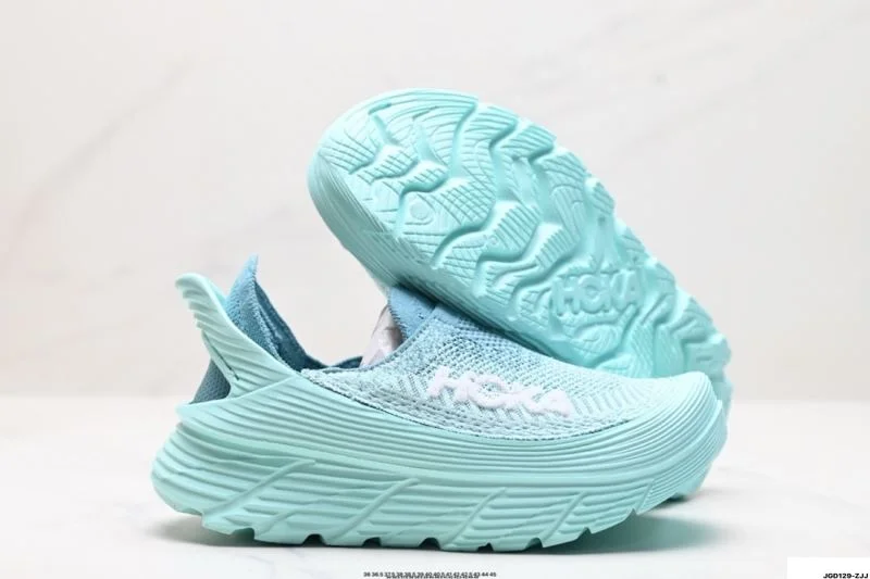 Hoka Shoes Comfortable 3496