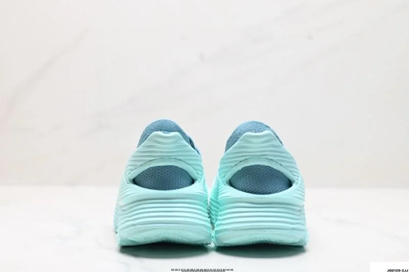 Hoka Shoes Comfortable 3496