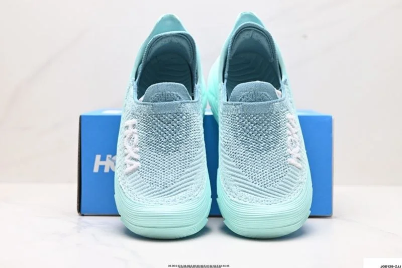 Hoka Shoes Comfortable 3496