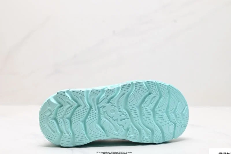 Hoka Shoes Comfortable 3496