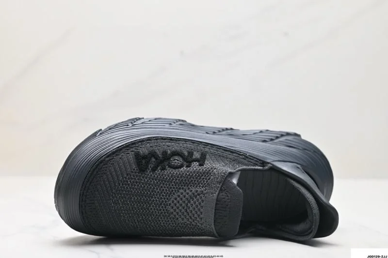 EasyCare Hoka Shoes 3520