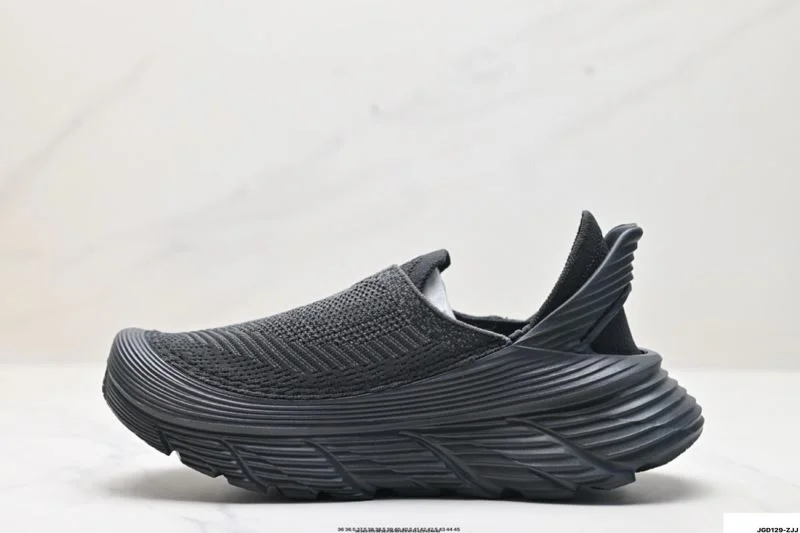 EasyCare Hoka Shoes 3520