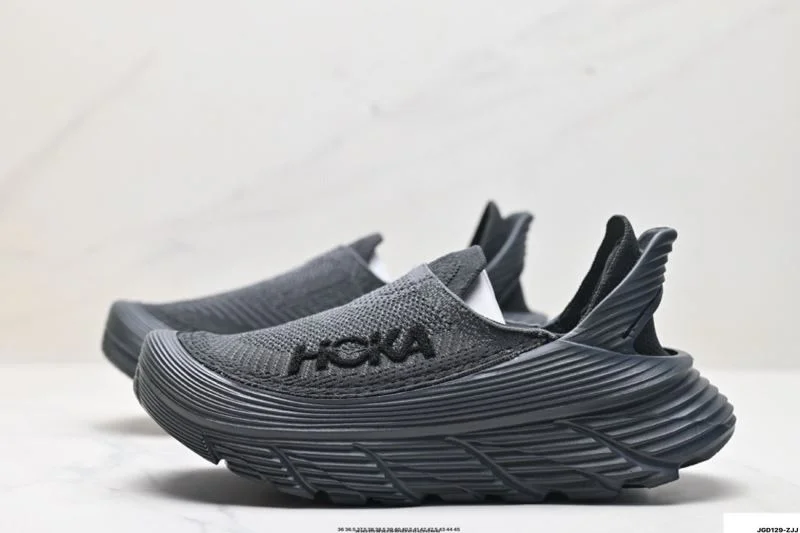 EasyCare Hoka Shoes 3520