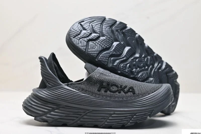 EasyCare Hoka Shoes 3520
