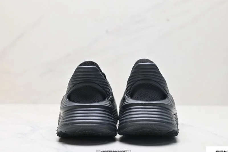 EasyCare Hoka Shoes 3520