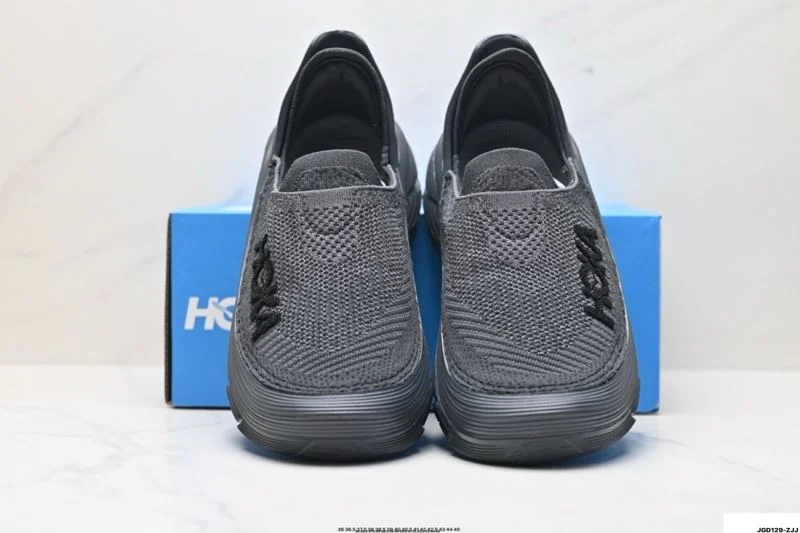 EasyCare Hoka Shoes 3520