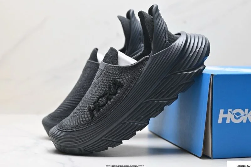 EasyCare Hoka Shoes 3520