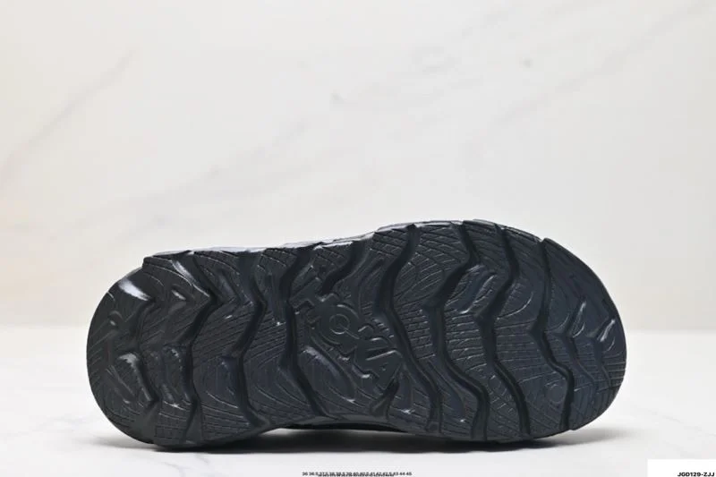 EasyCare Hoka Shoes 3520