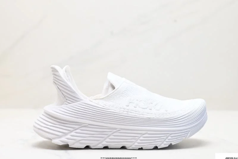 Hoka Shoes Original 3507
